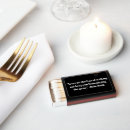 Search for quotes lighters Text