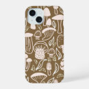 Search for mushroom iphone cases Cute