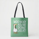 Search for chicken gifts Cute