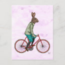 Search for rabbit postcards Contemporary