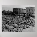 Search for civil war gifts Scene