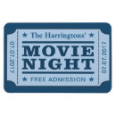 Search for ticket magnets Party