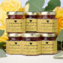 Search for thank you favors Graduation