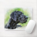 Search for great dane gifts German mastiff