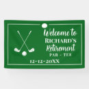 Search for sports banners Green