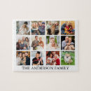 Search for grandpa puzzles Grandma and grandpa