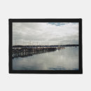 Search for boat dock doormats Ocean