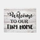 Search for garden decor New homeowners