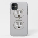 Search for electrical outlet cases Construction
