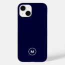 Search for iphone 14 cases Modern