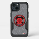 Search for super hero iphone cases Paisley