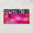 Search for paparazzi business cards Photography