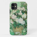 Search for van gogh iphone cases Floral