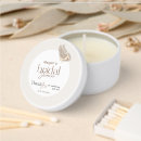 Search for butterfly favors Minimalist