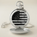 Search for usa watches patriotic