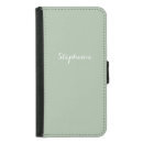 Search for samsung galaxy s5 cases Minimalist