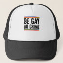 Search for gay pride hats Bisexual