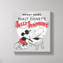 Search for mickey black and white art Classic disney animation