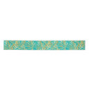Search for palm trees ribbon Tropical