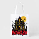 Search for gothic bags Ghost