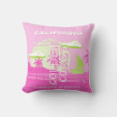 Search for angel pillows Pink