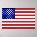 Search for ronald reagan posters u s flag