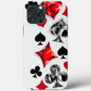 Search for las vegas iphone cases Poker
