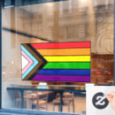 Search for pride decor Flag