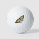 Search for butterfly golf balls Nature