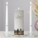 Search for memory wedding candles Script