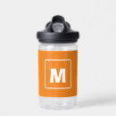 Search for school water bottles Cute