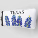 Search for texas bluebonnet gifts Blue flowers