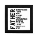 Search for fathers day gift boxes Birthday