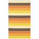Search for seventies tablecloths Groovy