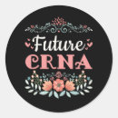Search for crna stickers Anesthesiologist