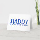 Search for boyfriend fathers day cards Daddy