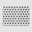 Search for pattern tissue paper White