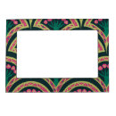 Search for tile picture frames Mediterranean