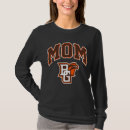 Search for bowling womens tshirts Mom