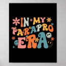 Search for paraprofessional gifts Paraeducator