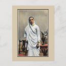 Search for vintage india postcards Old