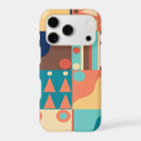 Search for quilt iphone cases Retro