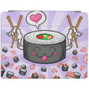 Search for japanese kawaii ipad cases Anime