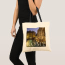 Search for italy tote bags Europe