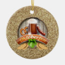 Search for oktoberfest ornaments Beer