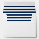 Search for nautical envelopes navy