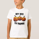 Search for hey boo tshirts Spooky