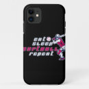 Search for softball iphone cases Coach