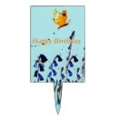 Search for butterfly cake toppers Pretty