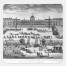 Search for napoleon bonaparte crafts party Military